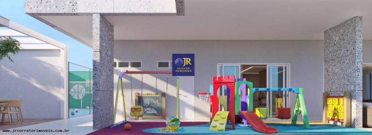 Imagem Imóvel com 2 Quartos à Venda, 52 m² em Praia De Itaparica - Vila Velha Imagem Imóvel com 2 Quartos à Venda, 52 m² em Praia De Itaparica - Vila Velha