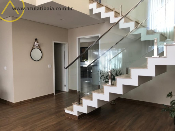 Imagem Casa com 3 Quartos à Venda, 290 m² em Jardim Paulista - Atibaia Imagem Casa com 3 Quartos à Venda, 290 m² em Jardim Paulista - Atibaia