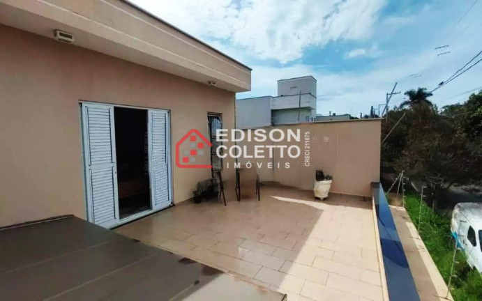 Imagem Casa com 3 Quartos à Venda, 210 m² em água Branca - Piracicaba Imagem Casa com 3 Quartos à Venda, 210 m² em água Branca - Piracicaba
