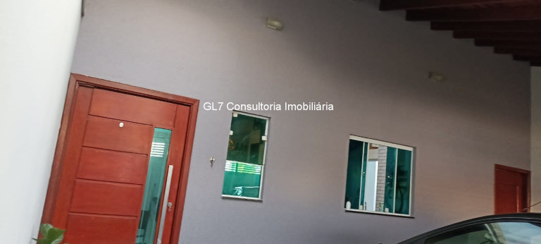Imagem Imóvel com 2 Quartos à Venda,  em Jardim Dos Colibris - Indaiatuba