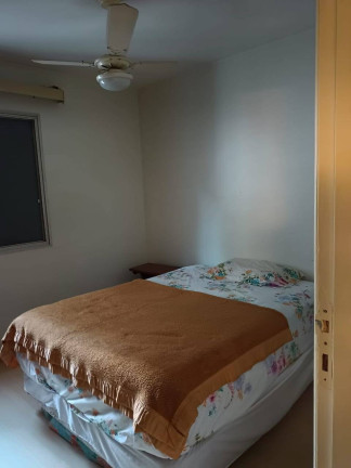 Imagem Apartamento com 2 Quartos para Alugar, 60 m² em Jardim Paulista - São Paulo Imagem Apartamento com 2 Quartos para Alugar, 60 m² em Jardim Paulista - São Paulo