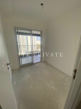 Imagem Apartamento com 3 Quartos à Venda, 87 m² em Vila Anastácio - São Paulo