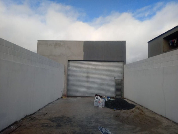 Imagem Imóvel à Venda, 500 m² em Vila Brasileira - Mogi Das Cruzes Imagem Imóvel à Venda, 500 m² em Vila Brasileira - Mogi Das Cruzes