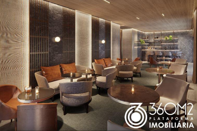 Imagem Apartamento com 3 Quartos à Venda, 132 m² em Bela Vista - São Paulo Imagem Apartamento com 3 Quartos à Venda, 132 m² em Bela Vista - São Paulo