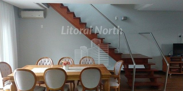 Imagem Sobrado com 4 Quartos à Venda, 350 m² em Fazenda - Itajaí Imagem Sobrado com 4 Quartos à Venda, 350 m² em Fazenda - Itajaí