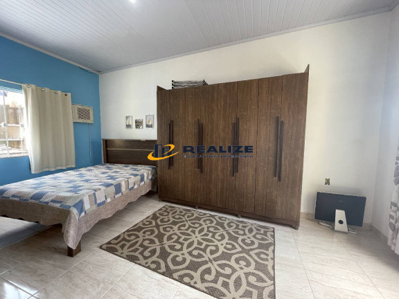 Imagem Casa com 4 Quartos à Venda, 275 m² em Parque Rosário - Campos Dos Goytacazes Imagem Casa com 4 Quartos à Venda, 275 m² em Parque Rosário - Campos Dos Goytacazes