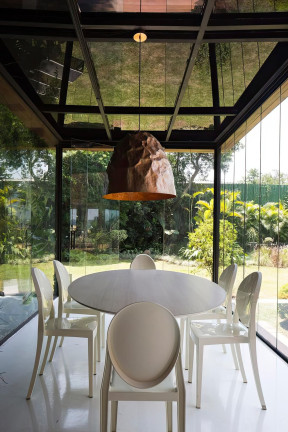 Imagem Casa com 5 Quartos à Venda, 1.000 m² em Jardim Guedala - São Paulo Imagem Casa com 5 Quartos à Venda, 1.000 m² em Jardim Guedala - São Paulo