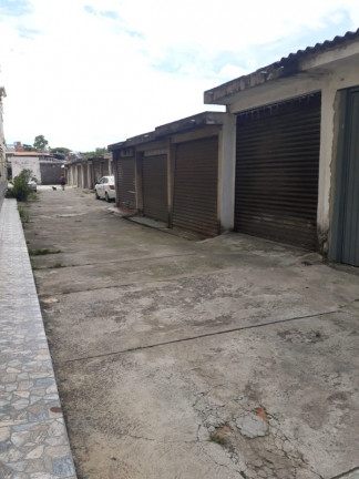 Imagem Imóvel com 2 Quartos à Venda, 50 m² em Conjunto Residencial José Bonifácio - São Paulo