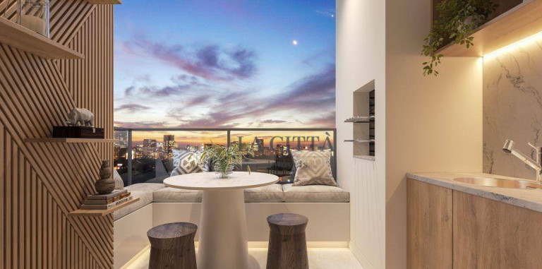 Imagem Apartamento com 2 Quartos à Venda, 68 m² em Centro - Itajaí Imagem Apartamento com 2 Quartos à Venda, 68 m² em Centro - Itajaí