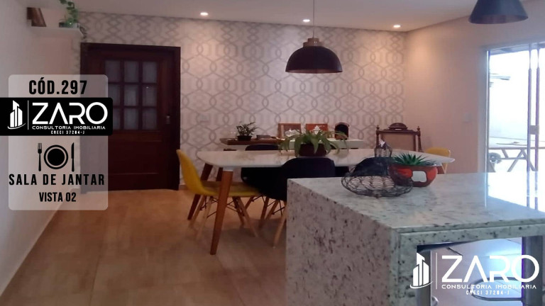 Imagem Casa com 3 Quartos à Venda, 532 m² em Rio Claro Imagem Casa com 3 Quartos à Venda, 532 m² em Rio Claro