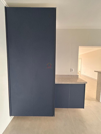 Imagem Apartamento com 3 Quartos à Venda, 145 m² em Guilhermina - Praia Grande Imagem Apartamento com 3 Quartos à Venda, 145 m² em Guilhermina - Praia Grande