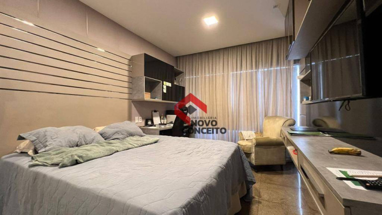 Imagem Apartamento com 4 Quartos à Venda, 250 m² em Aldeota - Fortaleza Imagem Apartamento com 4 Quartos à Venda, 250 m² em Aldeota - Fortaleza