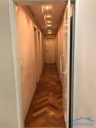 Imagem Apartamento com 3 Quartos à Venda, 104 m² em Km 18 - Osasco Imagem Apartamento com 3 Quartos à Venda, 104 m² em Km 18 - Osasco