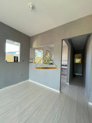 Imagem Casa com 2 Quartos à Venda, em Samburá (tamoios) - Cabo Frio Imagem Casa com 2 Quartos à Venda, em Samburá (tamoios) - Cabo Frio