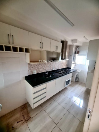 Imagem Apartamento com 2 Quartos à Venda, 70 m² em Vila Do Golf - Ribeirão Preto Imagem Apartamento com 2 Quartos à Venda, 70 m² em Vila Do Golf - Ribeirão Preto