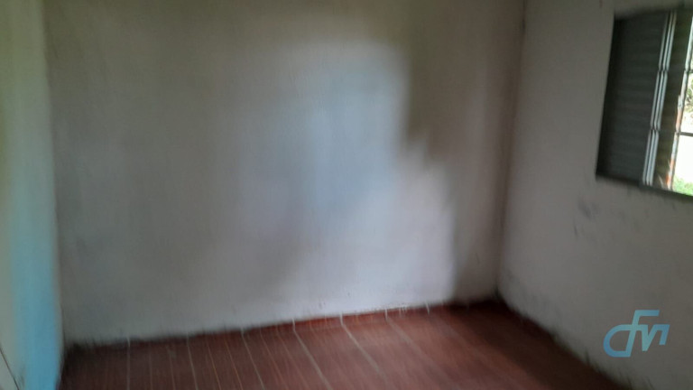 Imagem Casa com 2 Quartos à Venda, 450 m² em Taiacupeba - Mogi Das Cruzes