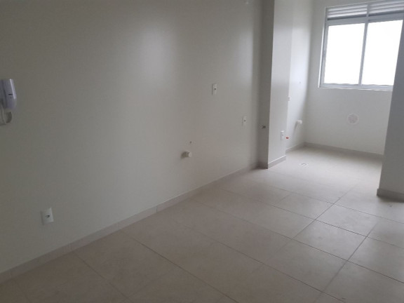 Imagem Apartamento com 2 Quartos à Venda, 61 m² em Pinheirinho - Criciúma Imagem Apartamento com 2 Quartos à Venda, 61 m² em Pinheirinho - Criciúma