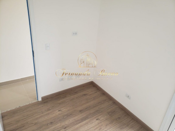 Imagem Imóvel com 2 Quartos à Venda, 53 m² em Parque Das Nações - Santo André Imagem Imóvel com 2 Quartos à Venda, 53 m² em Parque Das Nações - Santo André