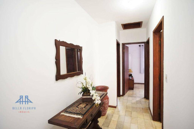 Imagem Casa com 3 Quartos à Venda, 220 m² em Ingleses Do Rio Vermelho - Florianópolis Imagem Casa com 3 Quartos à Venda, 220 m² em Ingleses Do Rio Vermelho - Florianópolis