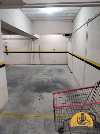 Imagem Apartamento com 3 Quartos à Venda, 117 m² em Gravatá - Navegantes Imagem Apartamento com 3 Quartos à Venda, 117 m² em Gravatá - Navegantes