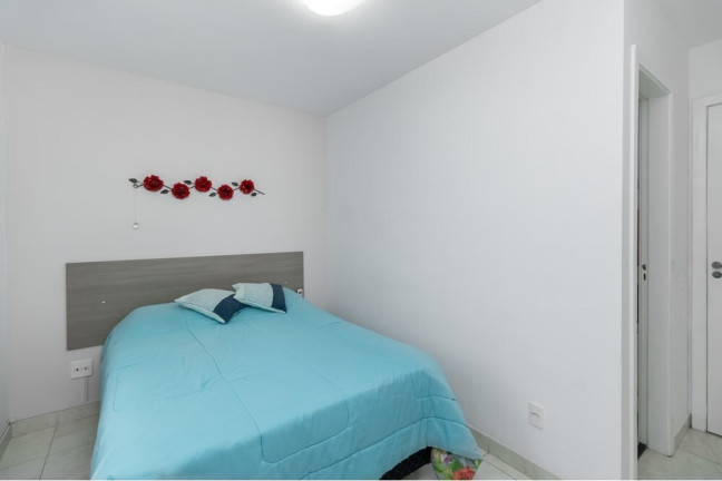 Imagem Casa com 3 Quartos à Venda, 103 m² em Sítio Da Figueira - São Paulo Imagem Casa com 3 Quartos à Venda, 103 m² em Sítio Da Figueira - São Paulo