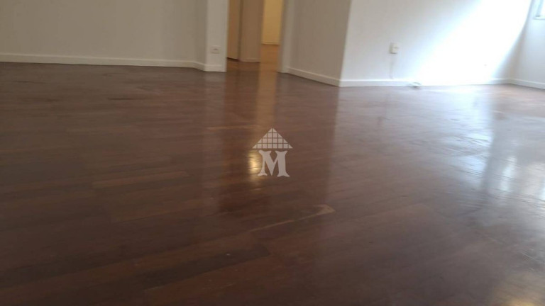 Imagem Apartamento com 2 Quartos para Alugar, 98 m² em Paraíso - São Paulo Imagem Apartamento com 2 Quartos para Alugar, 98 m² em Paraíso - São Paulo