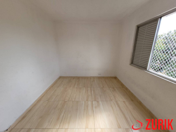 Imagem Apartamento com 2 Quartos à Venda, 75 m² em Vila Gustavo - São Paulo Imagem Apartamento com 2 Quartos à Venda, 75 m² em Vila Gustavo - São Paulo