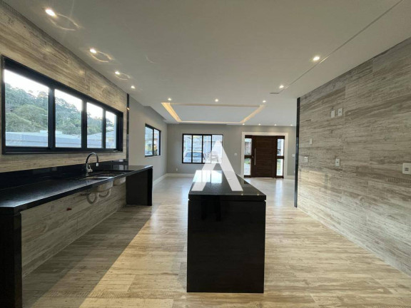 Imagem Casa com 3 Quartos à Venda, 150 m² em Albuquerque - Teresópolis Imagem Casa com 3 Quartos à Venda, 150 m² em Albuquerque - Teresópolis