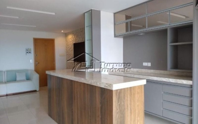 Imagem Apartamento com 3 Quartos à Venda, 98 m² em Jardim Califórnia - Jacareí Imagem Apartamento com 3 Quartos à Venda, 98 m² em Jardim Califórnia - Jacareí