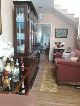 Imagem Sobrado com 3 Quartos à Venda, 140 m² em Pirituba - São Paulo Imagem Sobrado com 3 Quartos à Venda, 140 m² em Pirituba - São Paulo