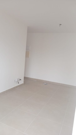 Imagem Apartamento com 2 Quartos à Venda, 56 m² em Buraquinho - Lauro De Freitas Imagem Apartamento com 2 Quartos à Venda, 56 m² em Buraquinho - Lauro De Freitas