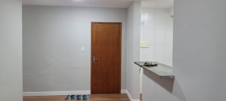 Imagem Apartamento com 2 Quartos à Venda, 64 m² em Parque Jockey Clube - Lauro De Freitas Imagem Apartamento com 2 Quartos à Venda, 64 m² em Parque Jockey Clube - Lauro De Freitas
