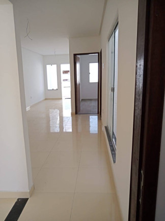 Imagem Casa com 2 Quartos à Venda, em Feira De Santana Imagem Casa com 2 Quartos à Venda, em Feira De Santana