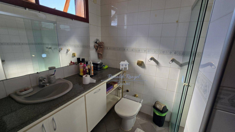 Imagem Casa com 4 Quartos à Venda, 317 m² em Condomínio Portal De Itu - Itu Imagem Casa com 4 Quartos à Venda, 317 m² em Condomínio Portal De Itu - Itu
