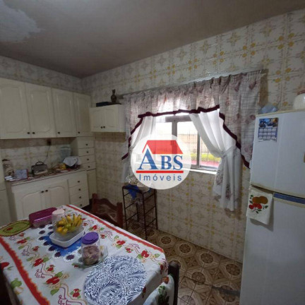 Imagem Terreno à Venda, 360 m² em Jardim Casqueiro - Cubatão Imagem Terreno à Venda, 360 m² em Jardim Casqueiro - Cubatão