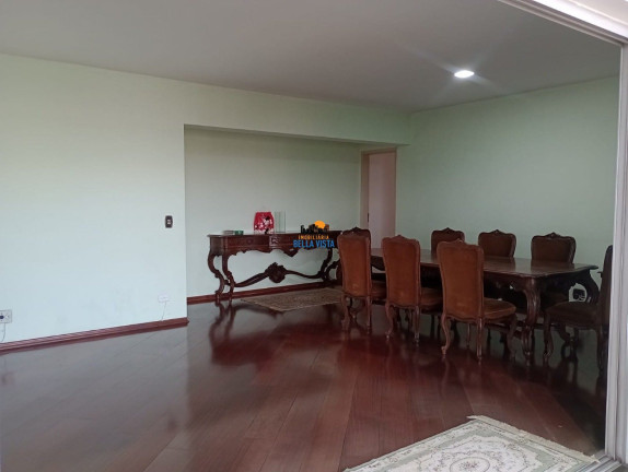 Imagem Apartamento com 3 Quartos à Venda, em Saúde - São Paulo Imagem Apartamento com 3 Quartos à Venda, em Saúde - São Paulo