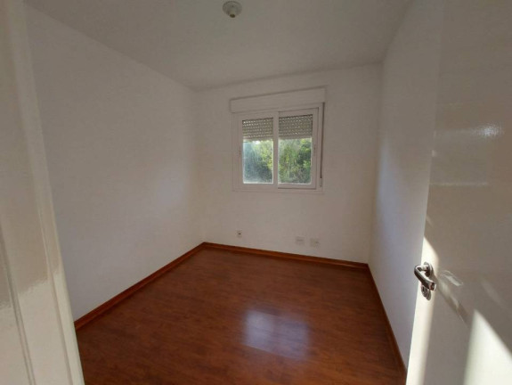 Imagem Apartamento com 3 Quartos à Venda, 78 m² em Marechal Rondon - Canoas Imagem Apartamento com 3 Quartos à Venda, 78 m² em Marechal Rondon - Canoas