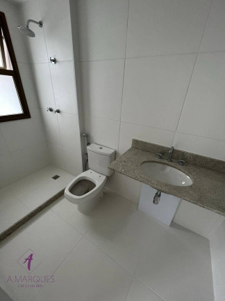 Imagem Apartamento com 4 Quartos à Venda, 184 m² em Barra Da Tijuca - Rio De Janeiro