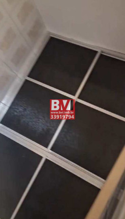 Imagem Apartamento com 2 Quartos à Venda, 78 m² em Vila Da Penha - Rio De Janeiro Imagem Apartamento com 2 Quartos à Venda, 78 m² em Vila Da Penha - Rio De Janeiro