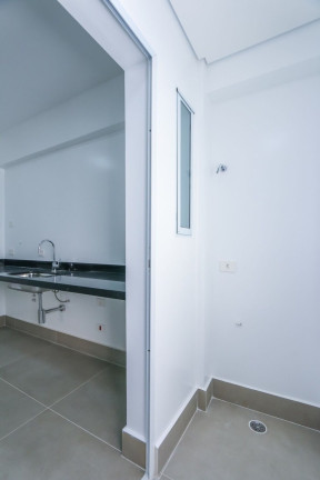 Imagem Apartamento com 1 Quarto à Venda, 64 m² em Bela Vista - São Paulo Imagem Apartamento com 1 Quarto à Venda, 64 m² em Bela Vista - São Paulo