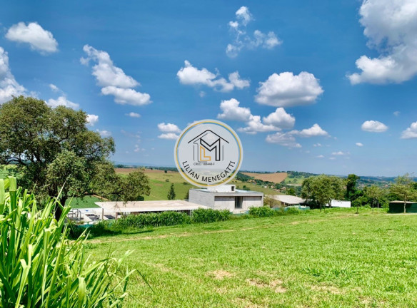 Imagem Imóvel à Venda, 1.350 m² em Loteamento Fazenda Dona Carolina - Itatiba Imagem Imóvel à Venda, 1.350 m² em Loteamento Fazenda Dona Carolina - Itatiba