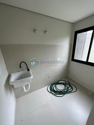 Imagem Sobrado com 3 Quartos à Venda, 139 m² em Eucaliptos - Fazenda Rio Grande