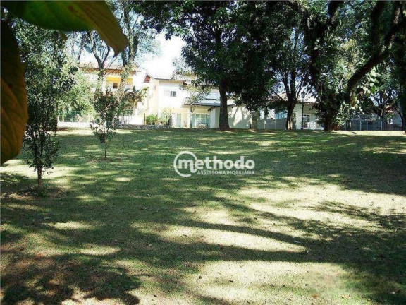 Imagem Terreno à Venda, 536 m² em Loteamento Residencial Fazenda São José - Valinhos Imagem Terreno à Venda, 536 m² em Loteamento Residencial Fazenda São José - Valinhos