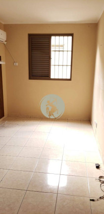 Imagem Casa com 5 Quartos à Venda, 250 m² em Boqueirao - Santos