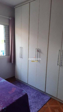 Imagem Sobrado com 4 Quartos à Venda, 300 m² em São João Clímaco - São Paulo Imagem Sobrado com 4 Quartos à Venda, 300 m² em São João Clímaco - São Paulo