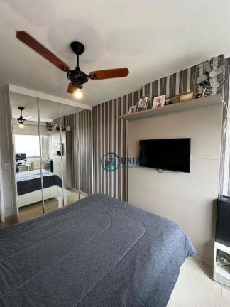 Imagem Apartamento com 2 Quartos à Venda, 75 m² em Santa Rosa - Niterói Imagem Apartamento com 2 Quartos à Venda, 75 m² em Santa Rosa - Niterói