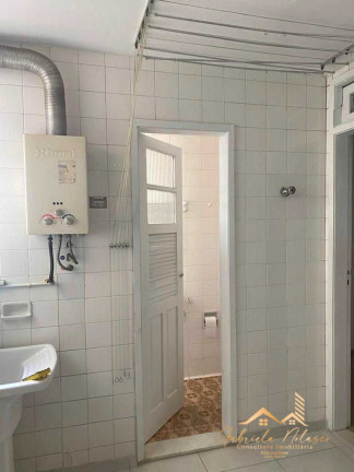Imagem Apartamento com 3 Quartos à Venda, 120 m² em Icaraí - Niterói Imagem Apartamento com 3 Quartos à Venda, 120 m² em Icaraí - Niterói
