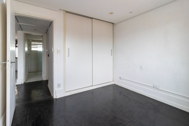 Imagem Imóvel com 1 Quarto à Venda, 69 m² em Vila Deodoro - São Paulo