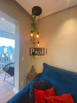 Imagem Apartamento com 3 Quartos à Venda, 104 m² em Centro - São Bernardo Do Campo Imagem Apartamento com 3 Quartos à Venda, 104 m² em Centro - São Bernardo Do Campo