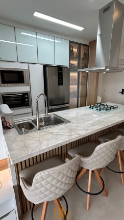 Imagem Apartamento com 3 Quartos à Venda, 12.850 m² em Meia Praia - Itapema Imagem Apartamento com 3 Quartos à Venda, 12.850 m² em Meia Praia - Itapema